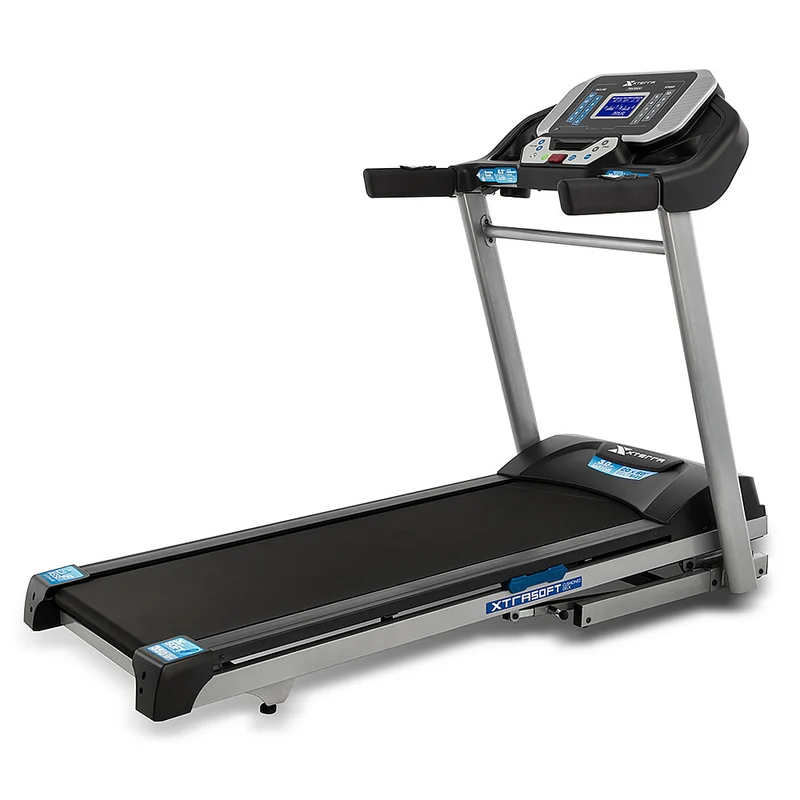 XTERRA Fitness Laufband TRX3500