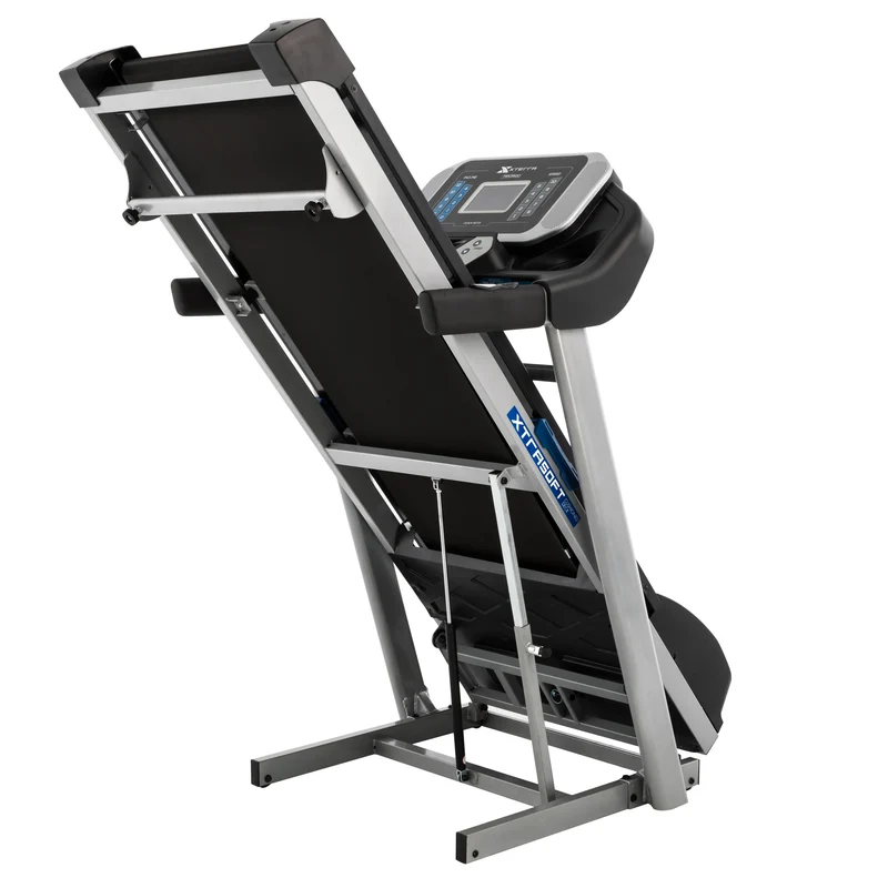 XTERRA Fitness Laufband TRX3500