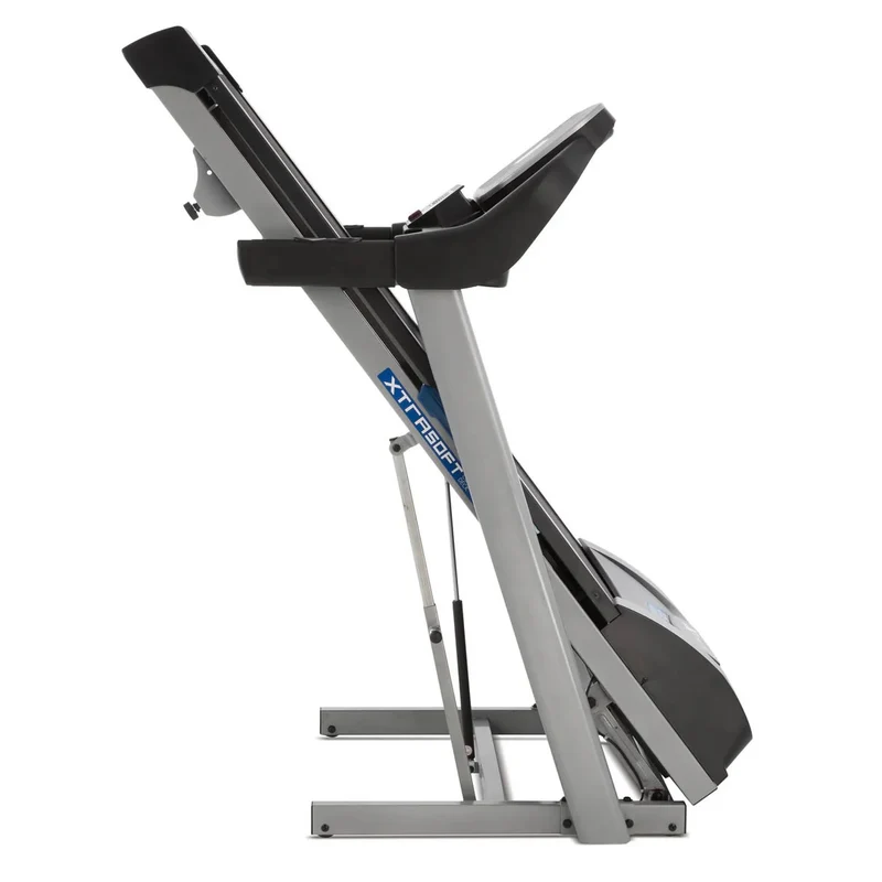 XTERRA Fitness Laufband TRX2500