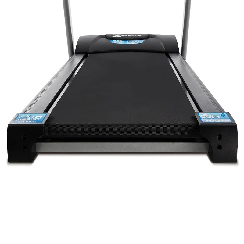 XTERRA Fitness Laufband TRX2500
