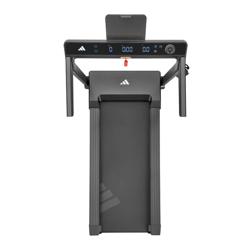 adidas Laufband T-24c Bluetooth