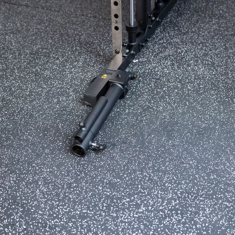 Primal Personal Series Multi Rack System