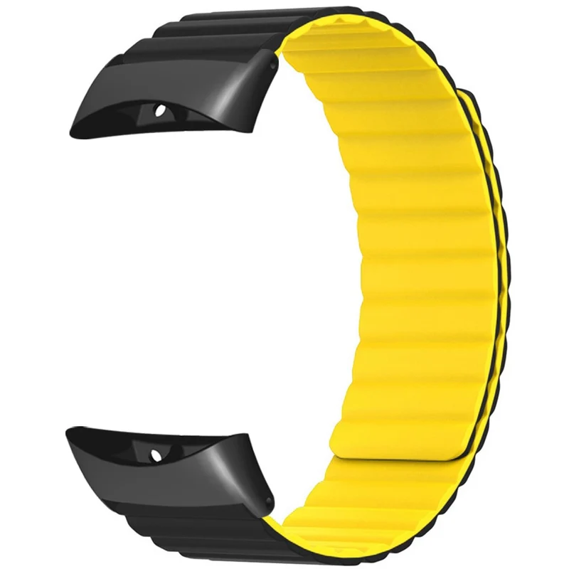Wirklich Schön Garmin Smartwatch Silikon Universell Armband
