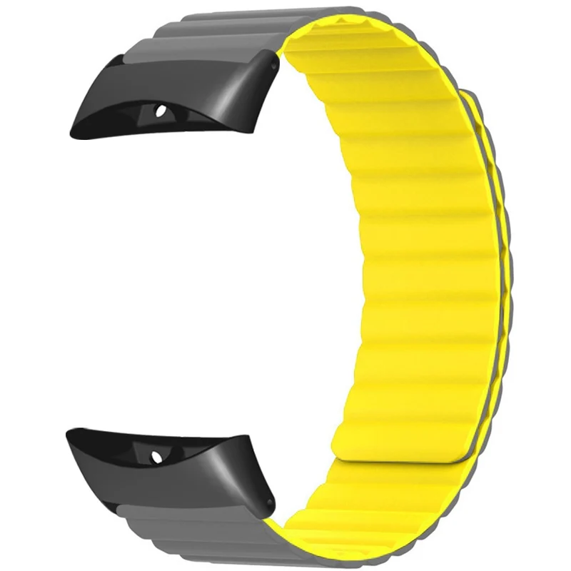 Wirklich Schön Garmin Smartwatch Silikon Universell Armband