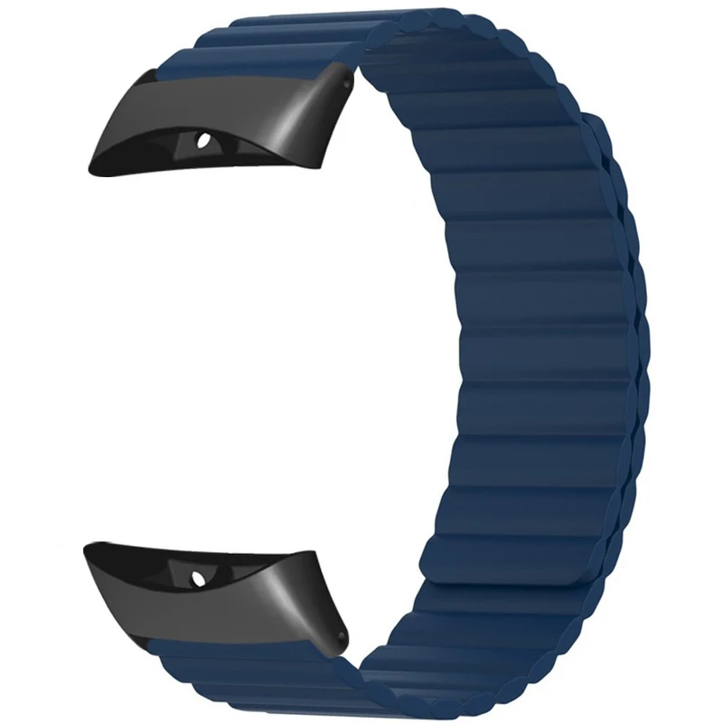Wirklich Schön Garmin Smartwatch Silikon Universell Armband
