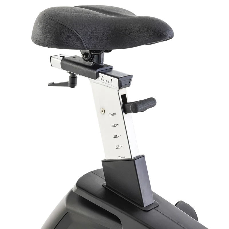 Tunturi Platinum E20 Ergometer (UB20)