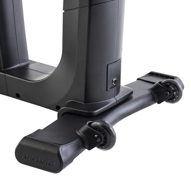 Tunturi Platinum E20 Ergometer (UB20)