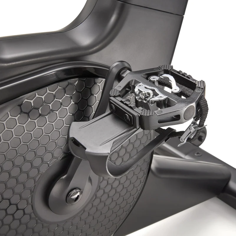 Reebok Indoor Cycle Z-Tech Sprint Bike
