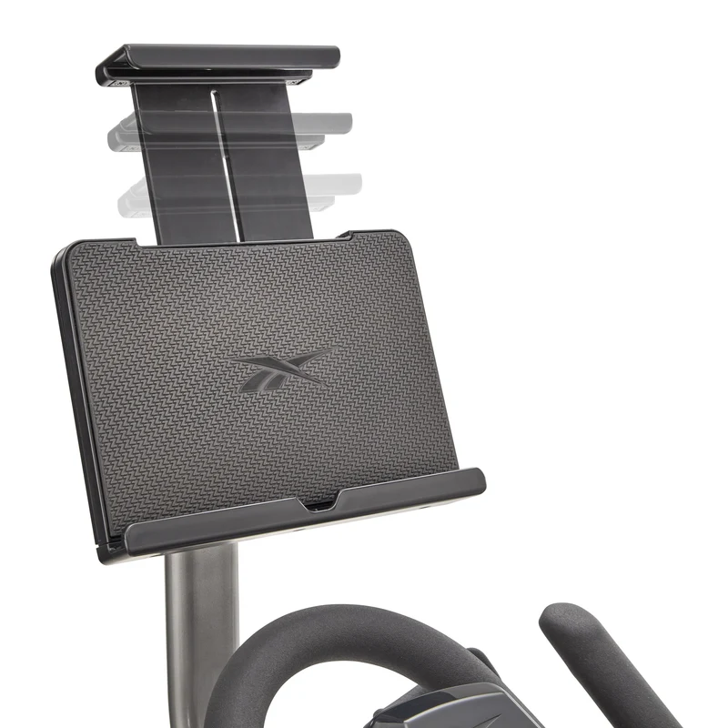 Reebok Indoor Cycle Z-Tech Sprint Bike