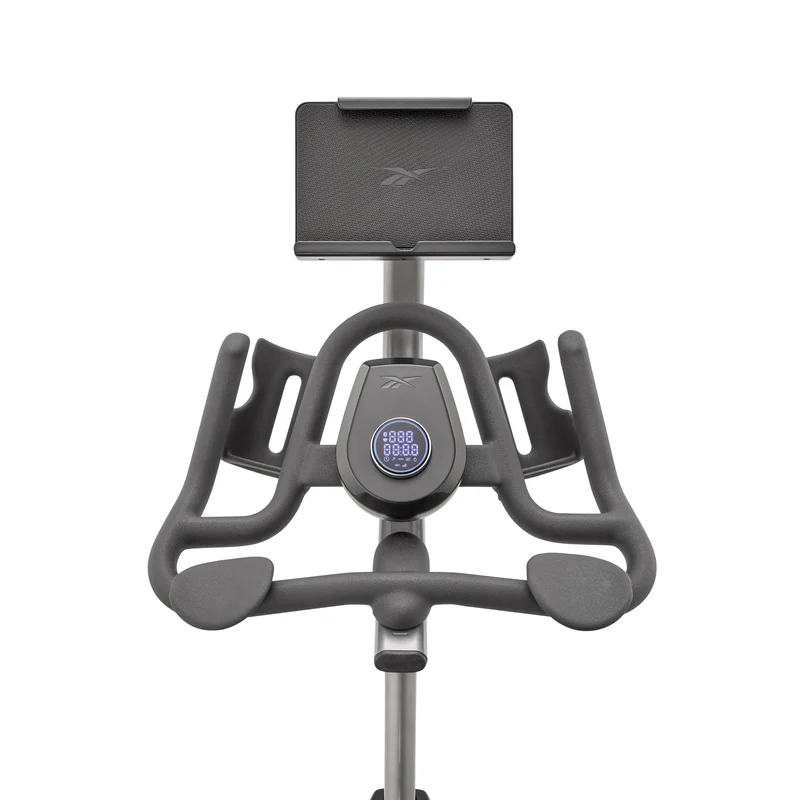 Reebok Indoor Cycle Z-Tech Sprint Bike