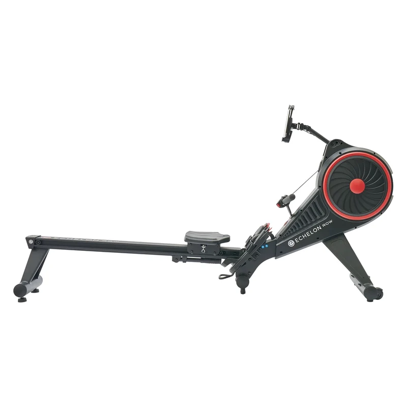 Echelon Row Smart Rudergerät