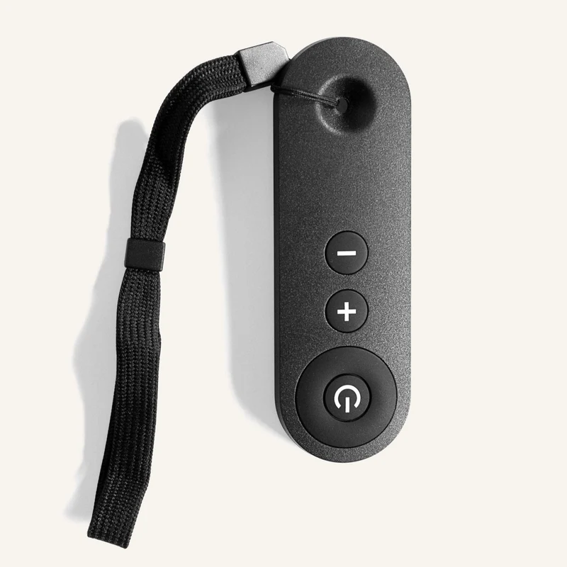 #38 Fernbedienung für Walkingband SP-TM-1006