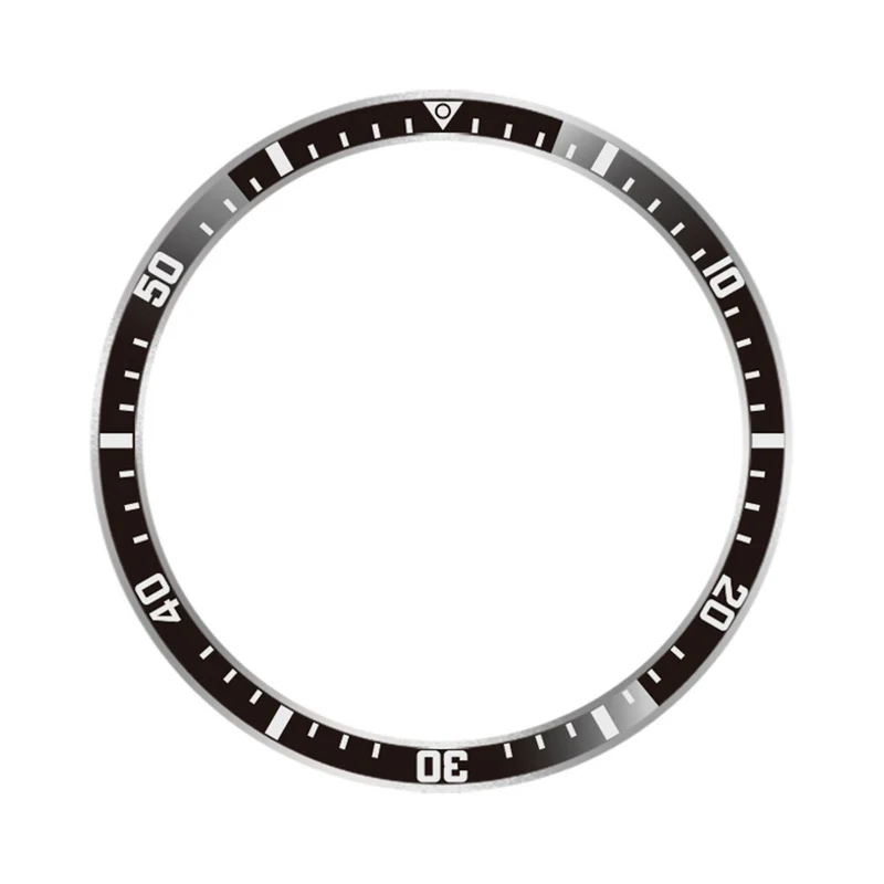 Unglaublich Stylisch Xiaomi Watch S4 41mm Metall Hülle