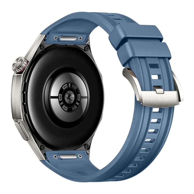 Ausgezeichnet Huawei Watch GT 6 Pro 46mm Silikon Armband