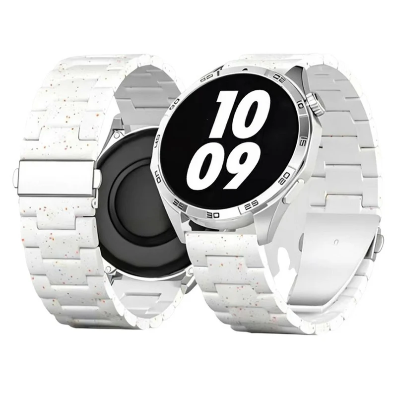 Bequem Universell Plastik Universell Armband