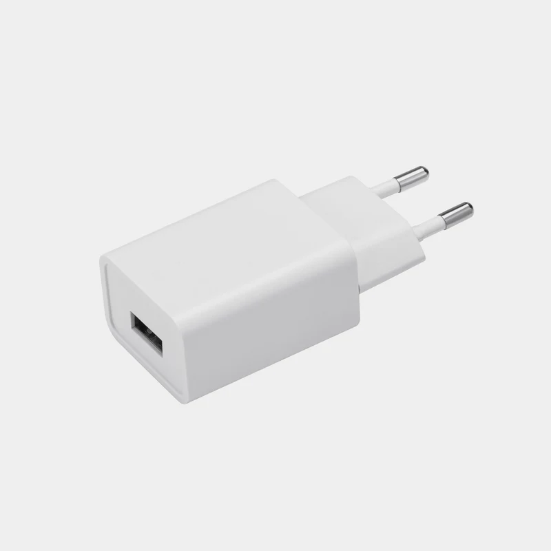 Ladestecker 10Watt USB-A