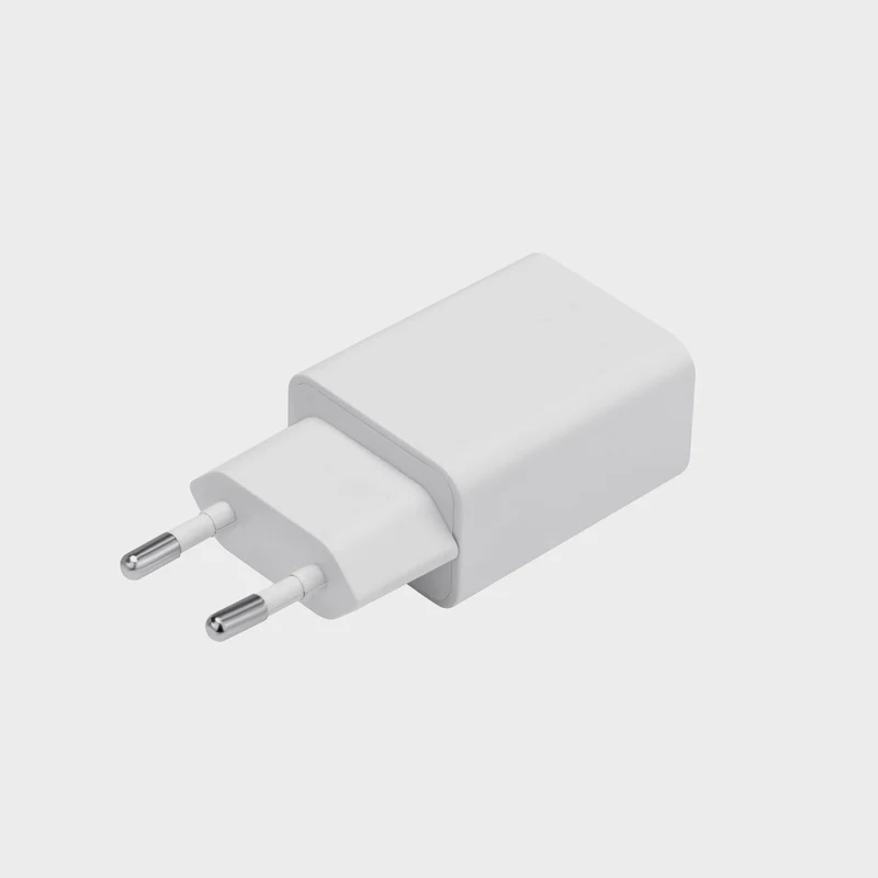 Ladestecker 10Watt USB-A