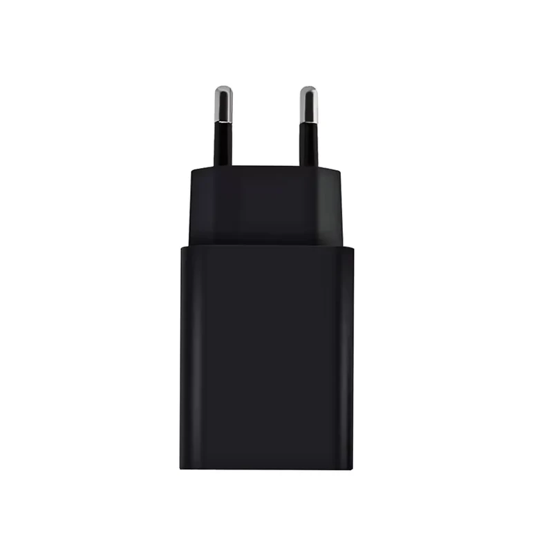 Ladestecker 10Watt USB-A