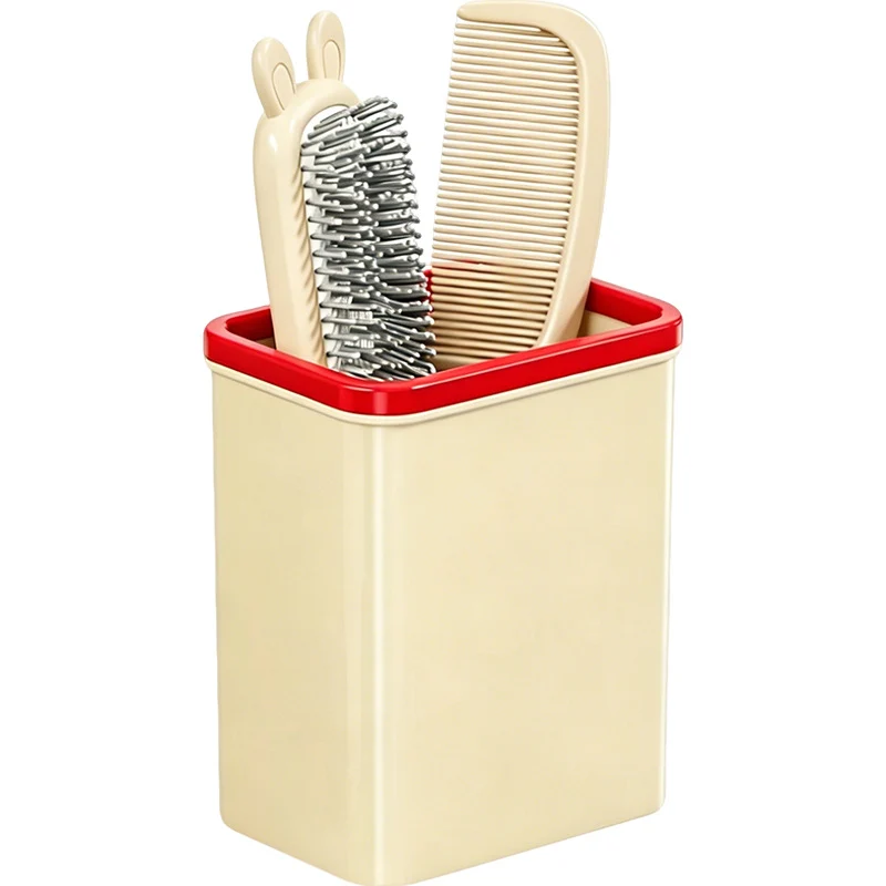 Wandmontierte Aufbewahrungsbox, selbstklebend