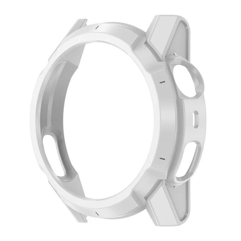Unglaublich Gut Coros Apex 4 42mm Silikon Hülle