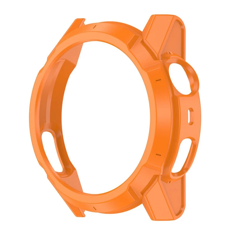 Unglaublich Gut Coros Apex 4 42mm Silikon Hülle