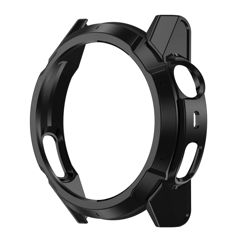 Unglaublich Gut Coros Apex 4 42mm Silikon Hülle