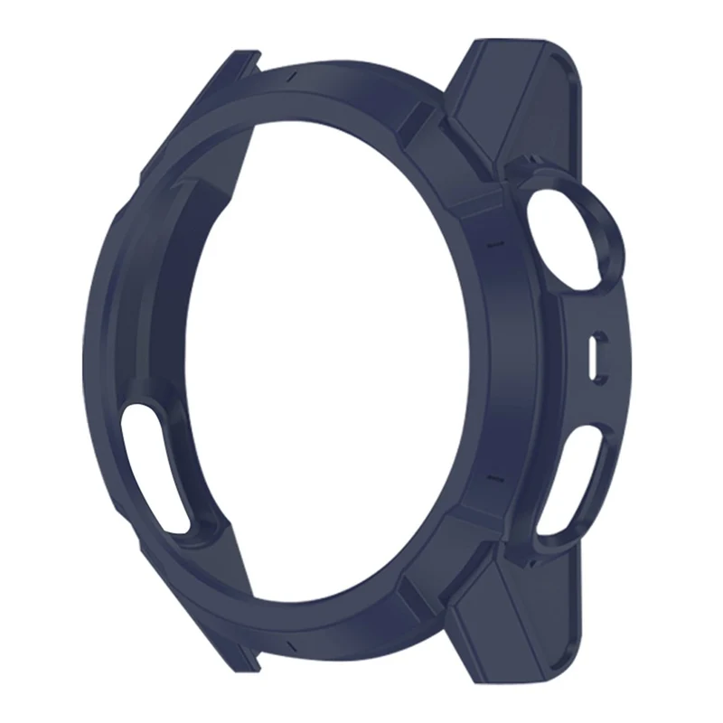 Unglaublich Gut Coros Apex 4 42mm Silikon Hülle