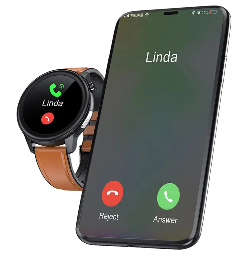 Kardena CARE