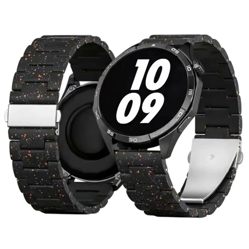 Super Zuverlässig Universell Plastik Universell Armband