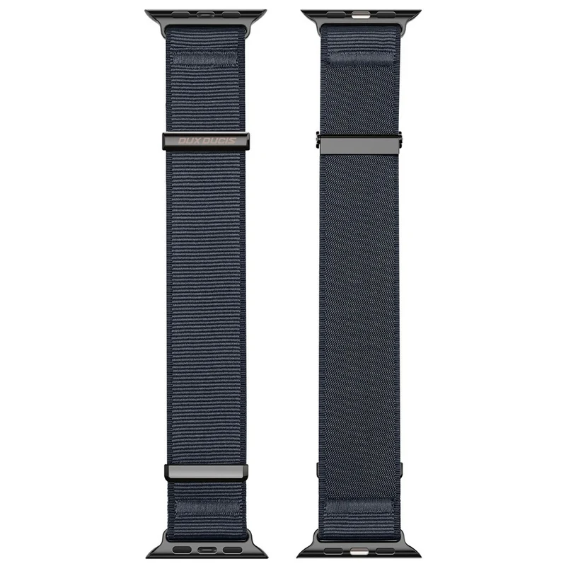 Super Schön Apple Smartwatch Nylon Universell Armband