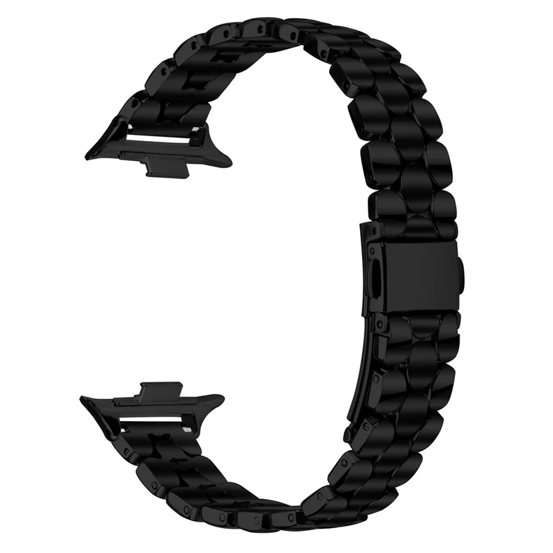 Absolut Zuverlässig Xiaomi Redmi Watch 5 / Xiaomi Redmi Watch 4 Metall Universell Armband
