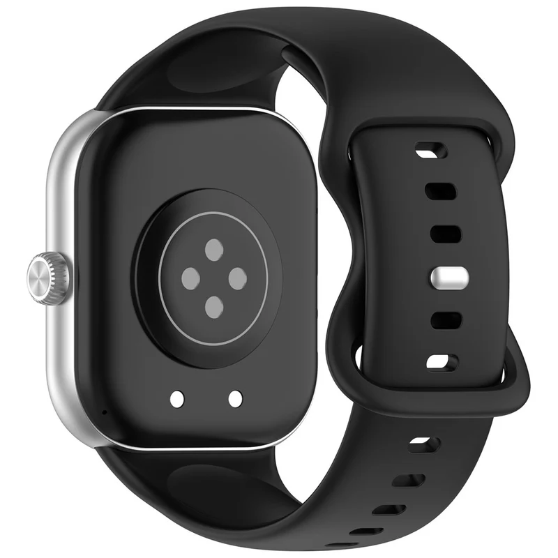 Supersauber Honor Watch X5 Silikon Armband
