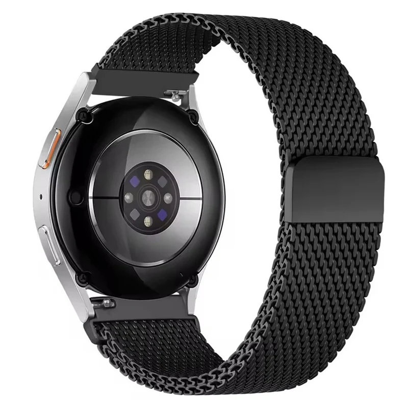 Bemerkenswert Ordentlich Amazfit Active Max Metall Armband