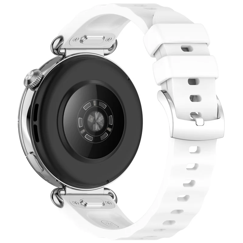 Stark Universell Silikon Universell Armband