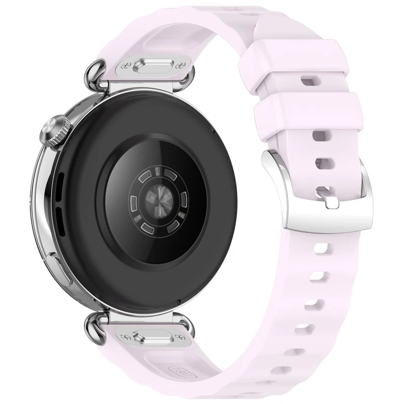 Stark Universell Silikon Universell Armband