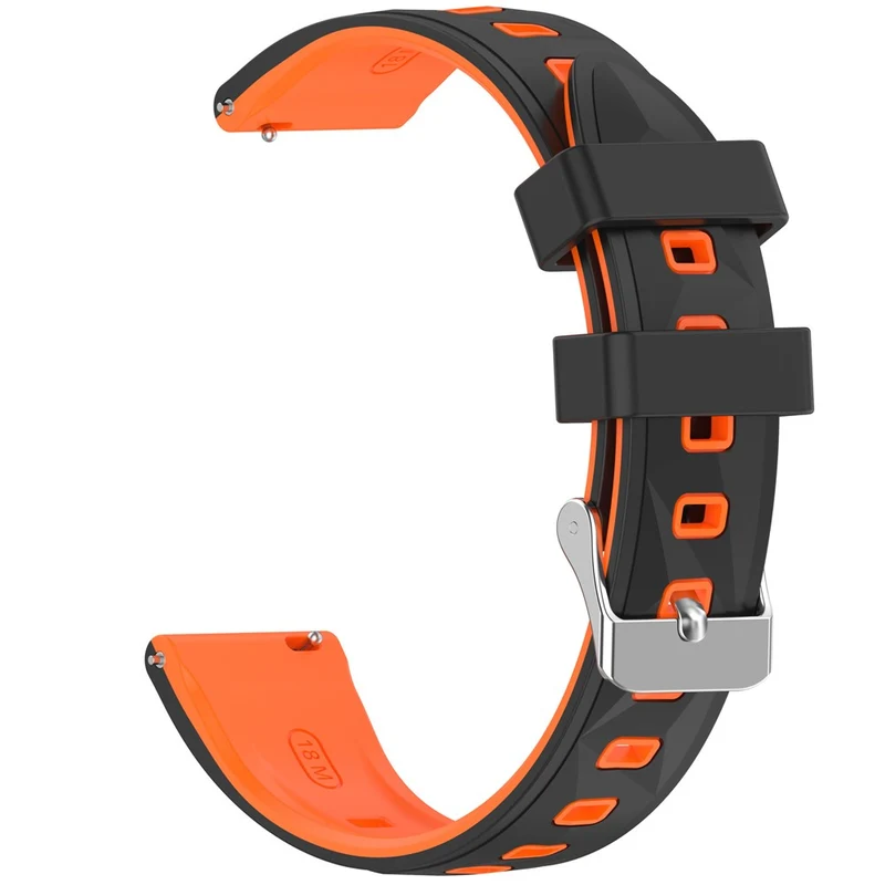 Sehr Cool Universell Silikon Universell Armband
