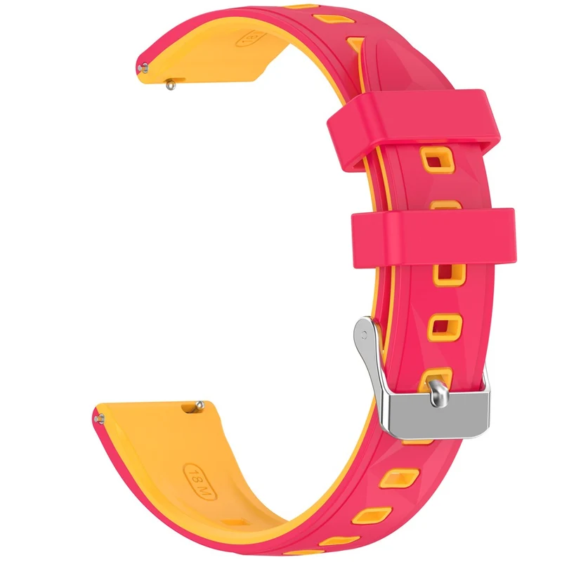 Sehr Cool Universell Silikon Universell Armband