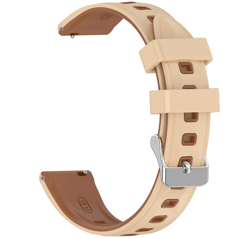 Sehr Cool Universell Silikon Universell Armband