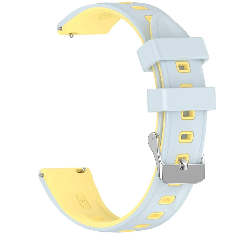 Sehr Cool Universell Silikon Universell Armband