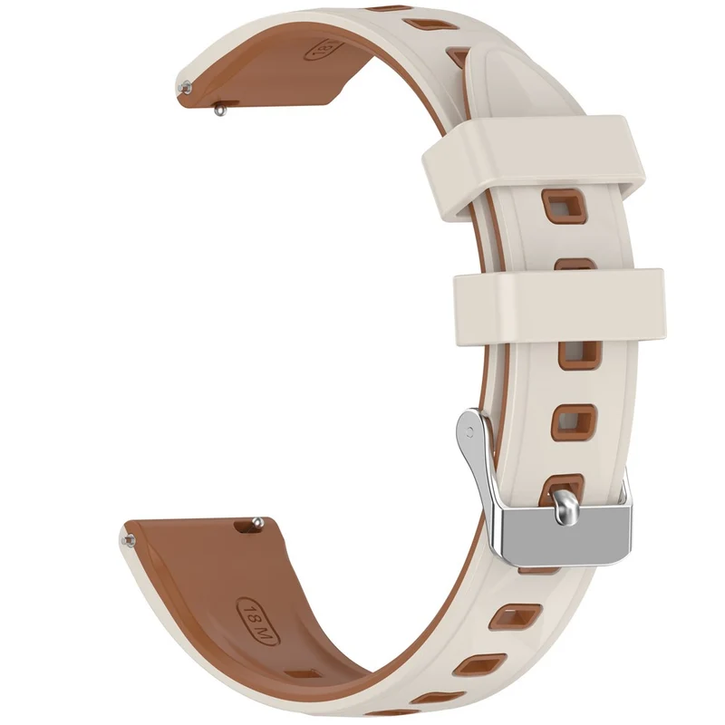 Sehr Cool Universell Silikon Universell Armband