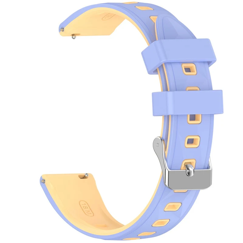 Sehr Cool Universell Silikon Universell Armband