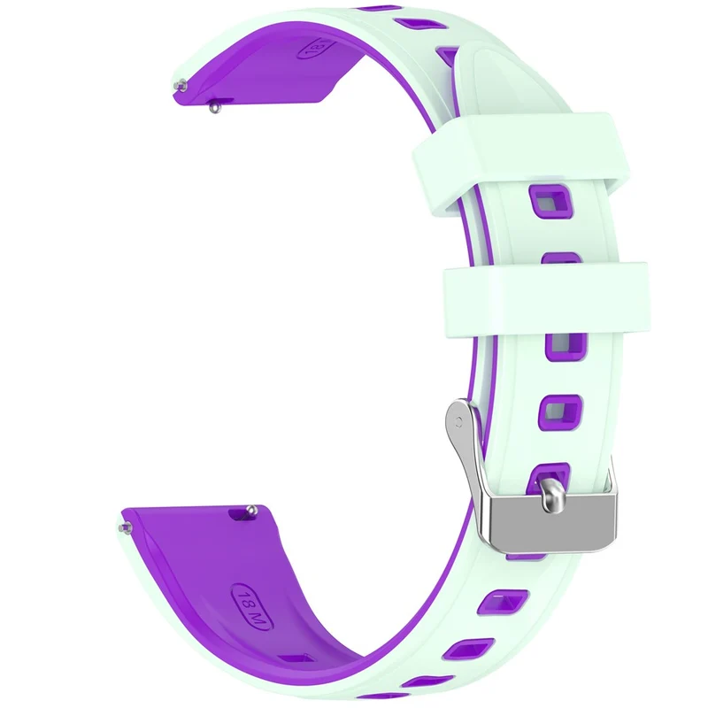 Sehr Cool Universell Silikon Universell Armband