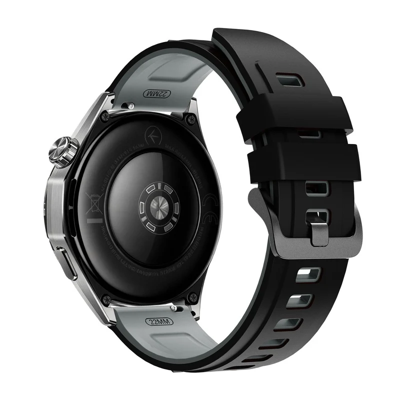 Mega Pflegeleicht Universell Silikon Universell Armband