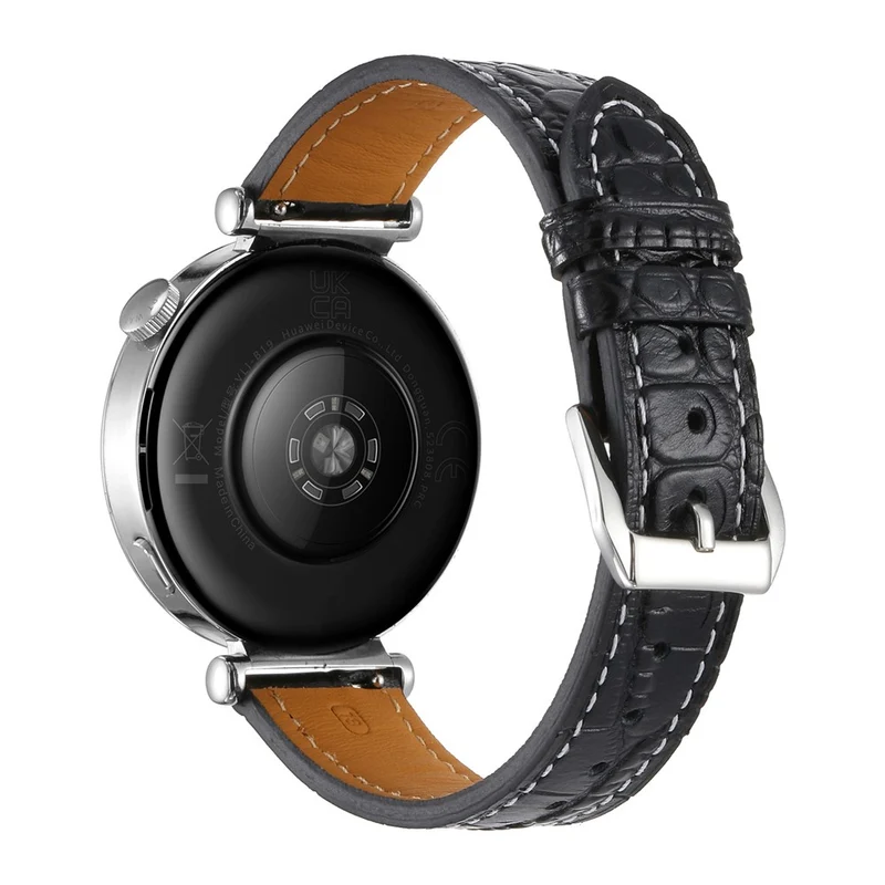 Unglaublich Haltbar Universell Echtes Leder Universell Armband