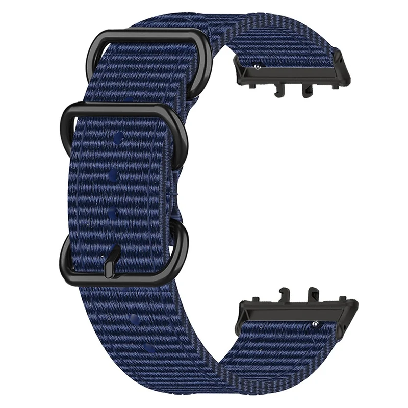 Bemerkenswert Fantastisch Honor Watch X5 Nylon Armband