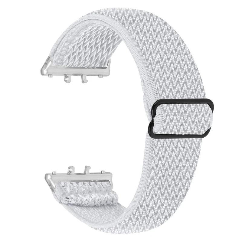 Süß Honor Watch X5 Nylon Armband
