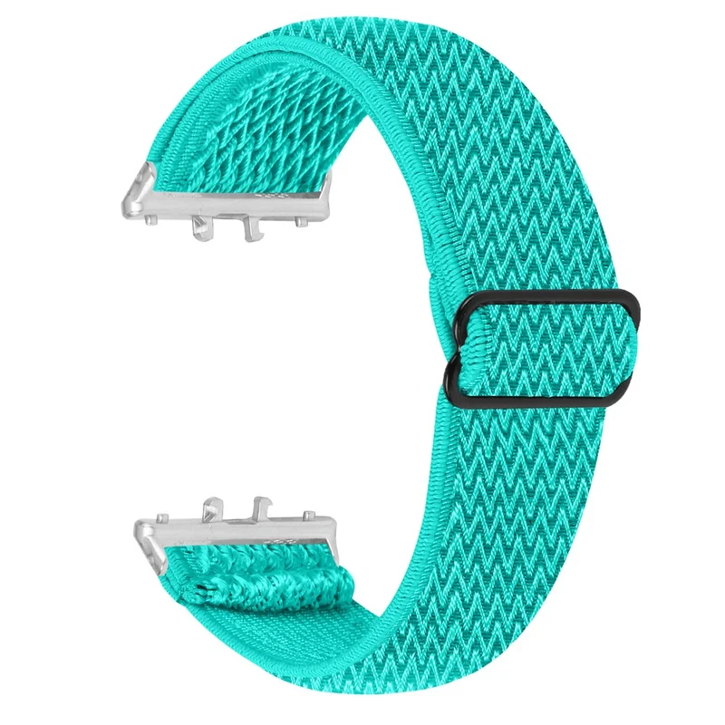 Süß Honor Watch X5 Nylon Armband