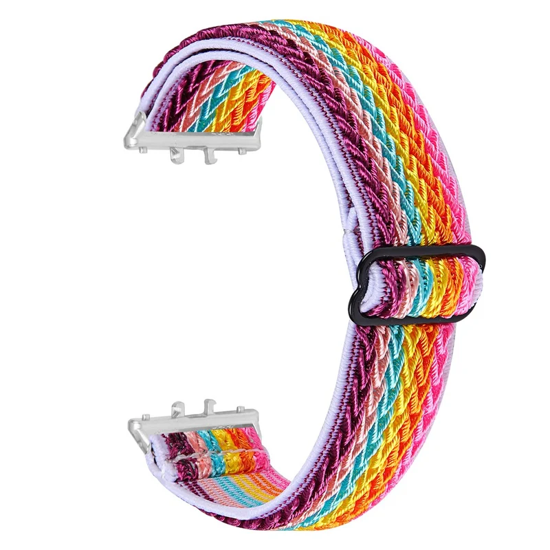 Süß Honor Watch X5 Nylon Armband