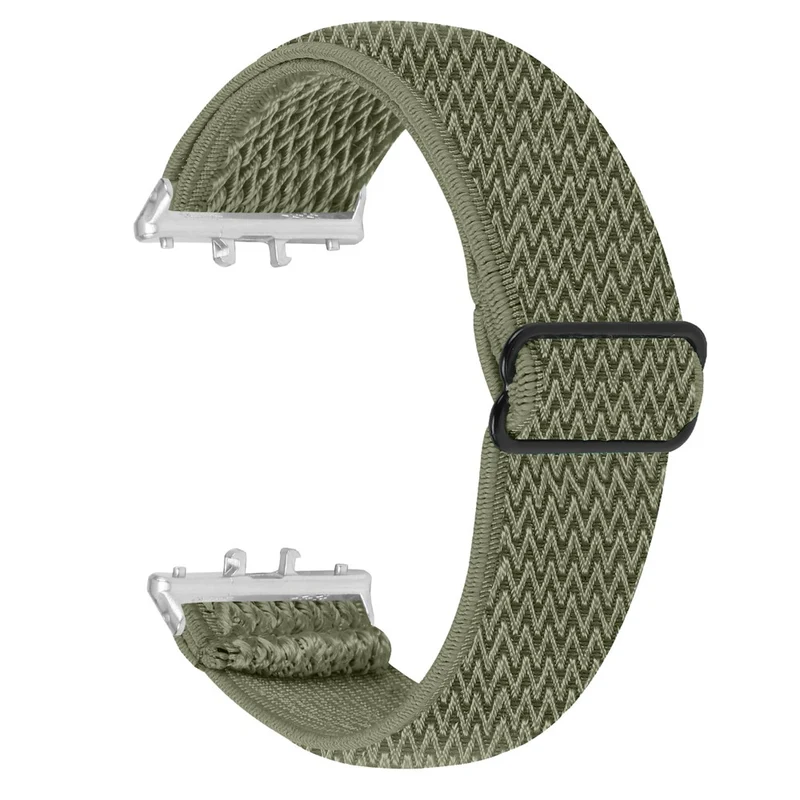 Süß Honor Watch X5 Nylon Armband