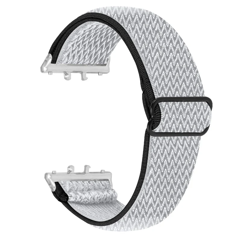 Süß Honor Watch X5 Nylon Armband